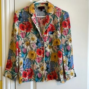 J crew 💐🌺🌸🌷🌼🌻🌹🍀